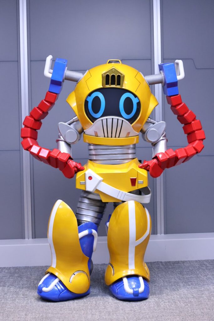 G znczbbsaahyk3 orig