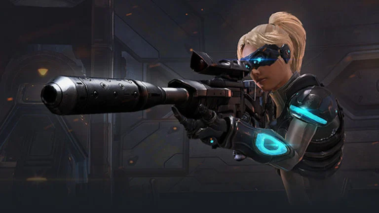 G0cmvxqusmckbzax9szm 768x432