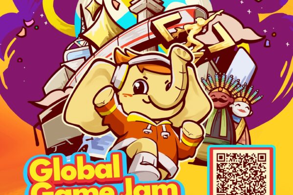 Gamedevjakarta 1768558070 3811263791766948065