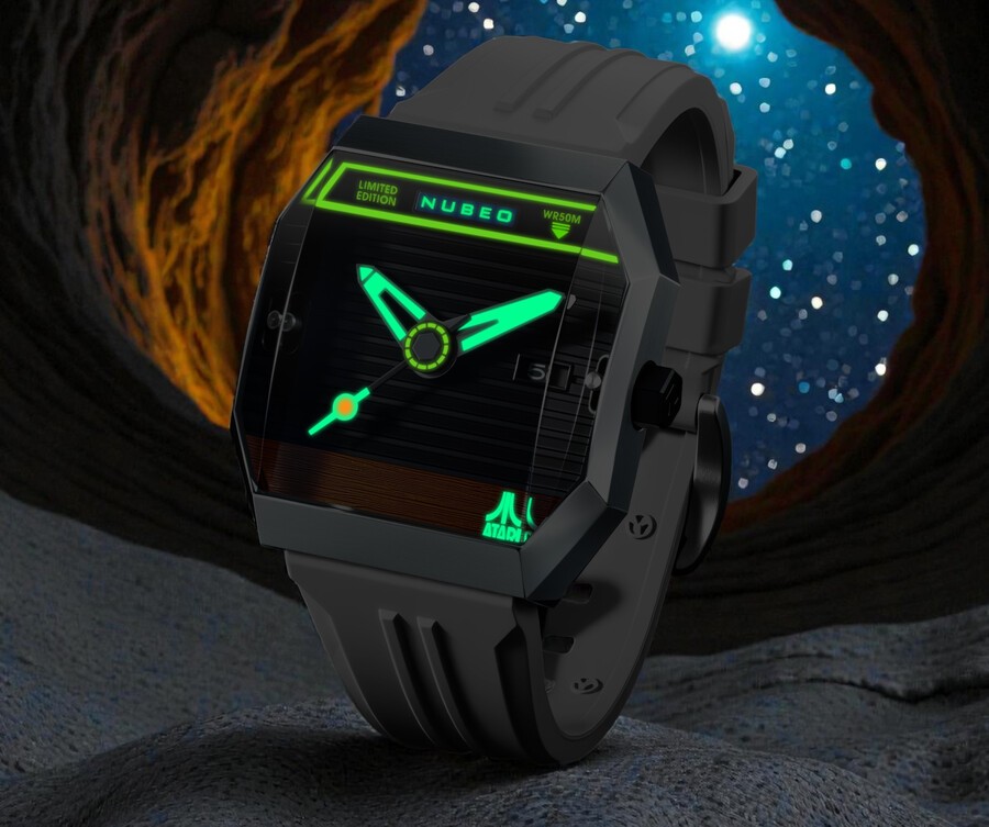 Nubeos next watch pays tribute to the atari 2600 1.900x (4)