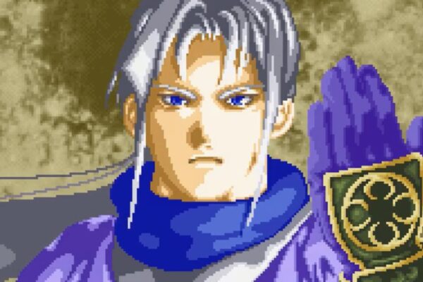 One of saturns rarest games just got translated into english 1.900x