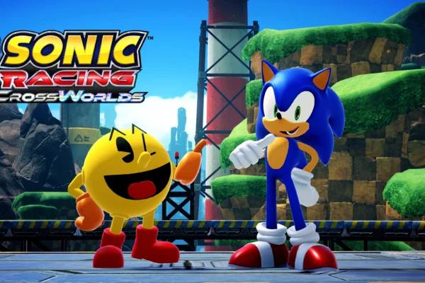 S s m t pac hz 3840x2160.jpg