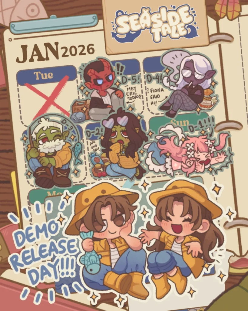 Strayflux id 1768808880 3813367723062173437 49491999605 (1)