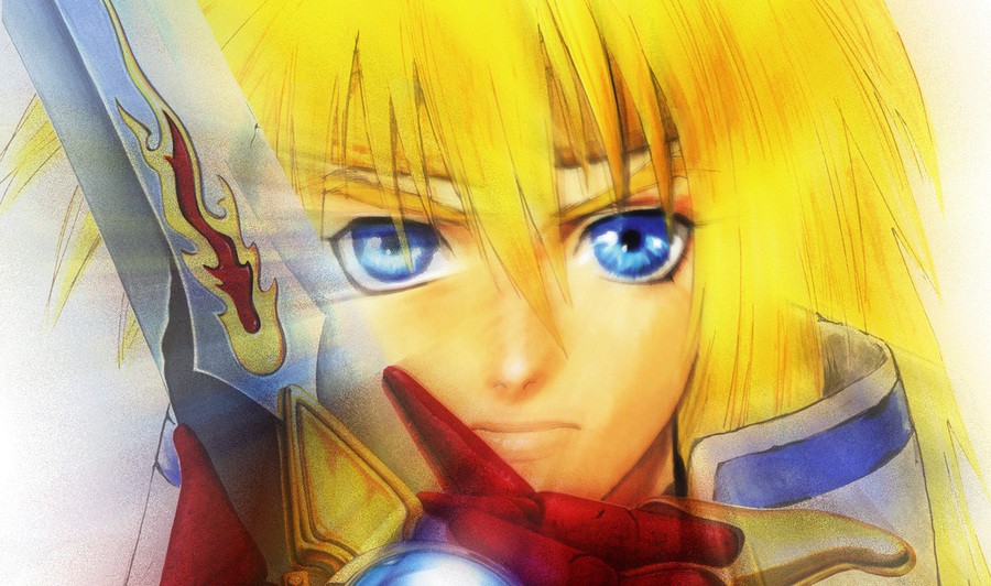 Tales of destiny.900x