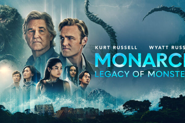 020326 Monarch Legacy of Monsters Season Two Trailer Reveal Big Image 01 big image post.jpg.large
