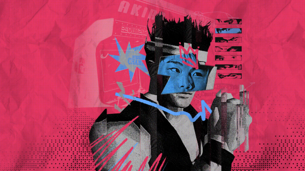 AAAABcGzkZiABqhRDr7OSJXXWBbshFRKbp6yiFfG I5EBa6jTvY6Qtj8x35a9gh3FKvgJsfMjicT3vC8S451zoKJ161kc5sXM wCYtnJ