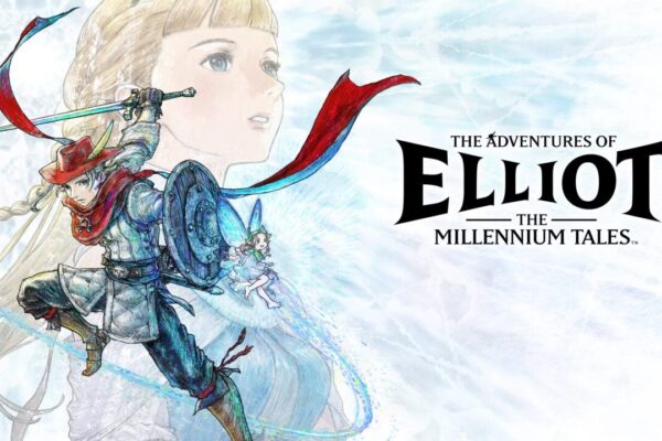 Adventures of Elliot Date 02 05 26 1280x720