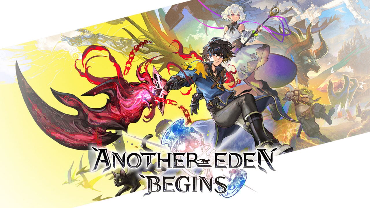 Another Eden Begins Announced 02 05 26 1280x720