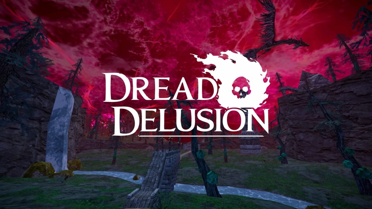 Dread Delusion Consoles 02 05 26 1280x720