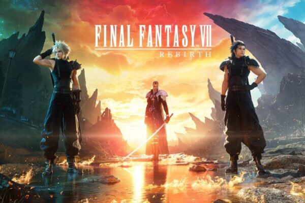 FF7 Rebirth Xbox Switch 02 05 26 1280x720