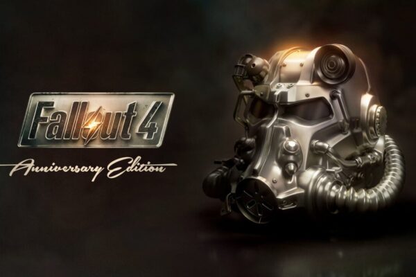 Fallout 4 AE Switch 2 02 05 26 1280x720