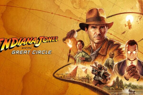 Indiana Jones SW2 Date 02 05 26 1280x720