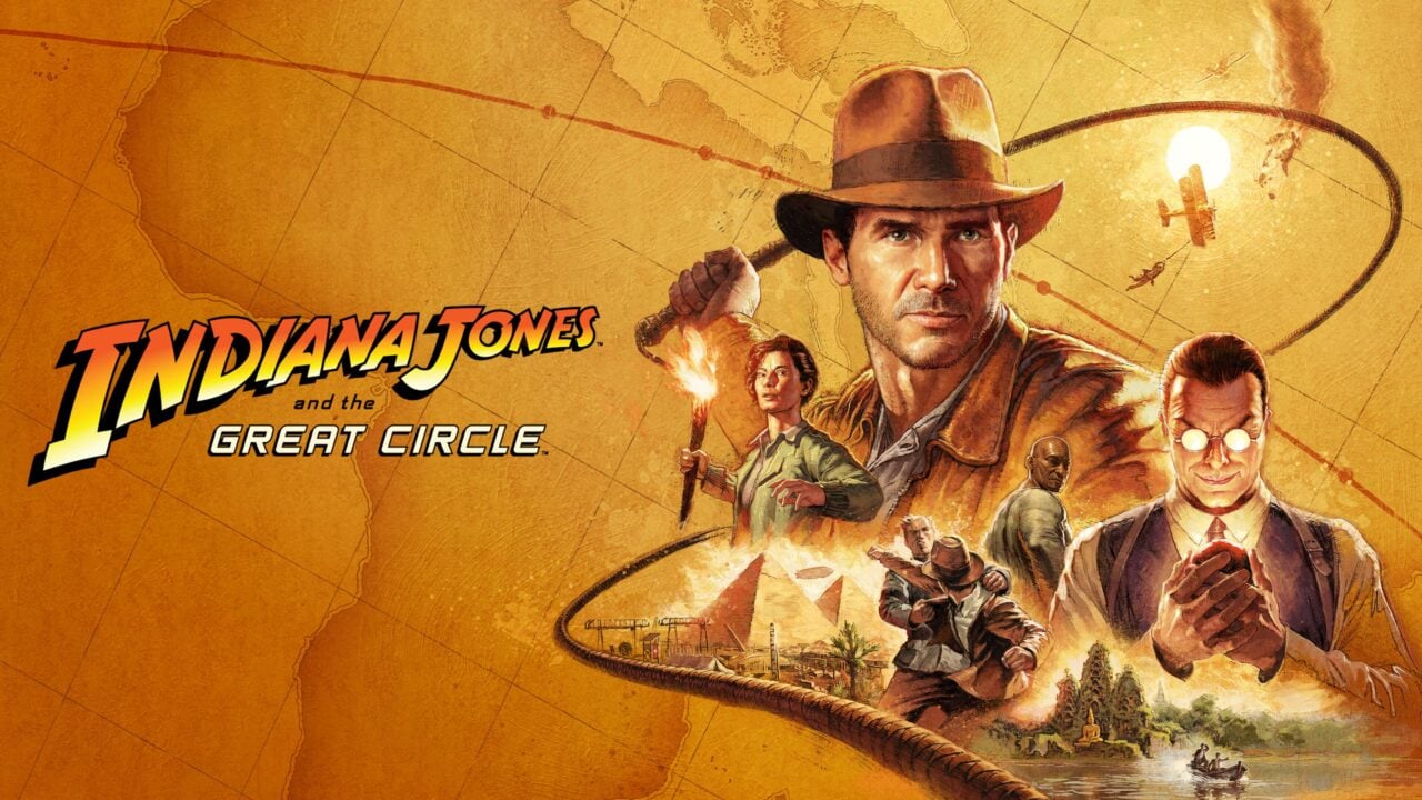 Indiana Jones SW2 Date 02 05 26 1280x720