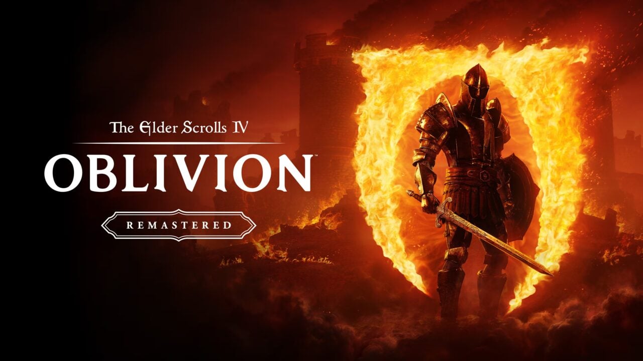 Oblivion Switch 2 02 05 26 1280x720