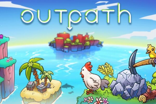 Outpath Consoles 01 13 26 1280x720