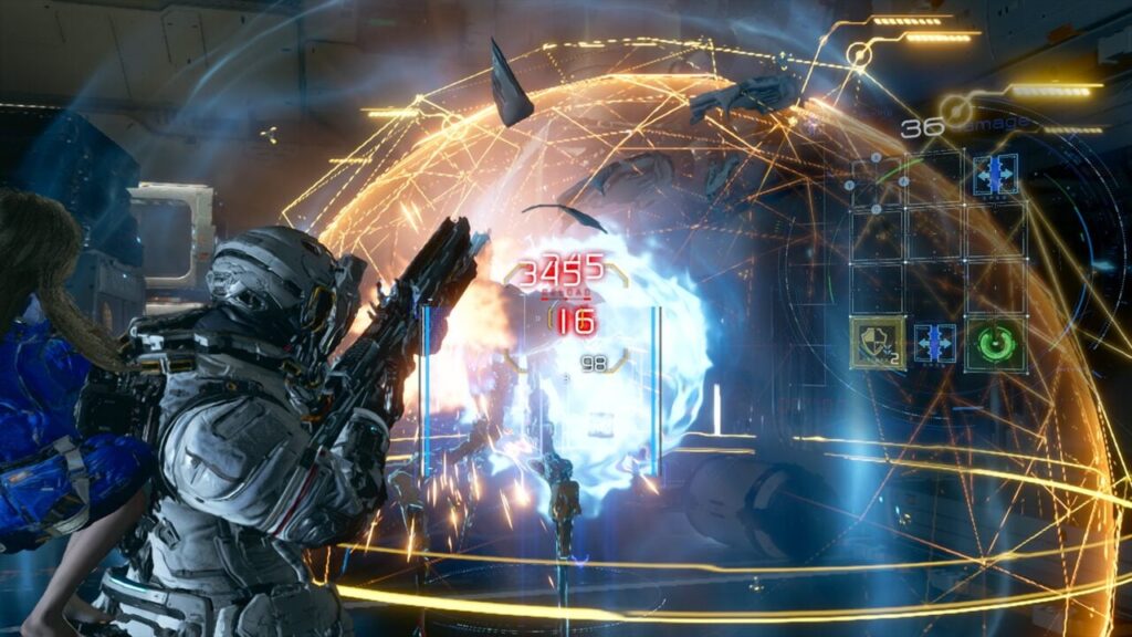 PRAGMATA 2026 02 05 26 010 1280x720