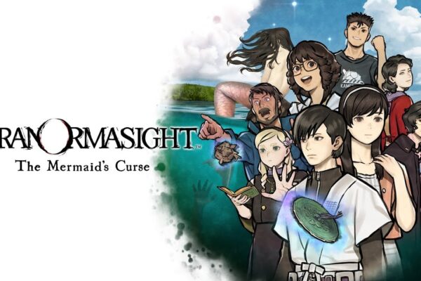 Paranormasight 2 Ann 02 05