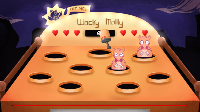 Screenshot 2026 02 01