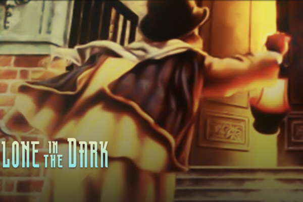 Screenshot 2026 02 05 at 01.22.09