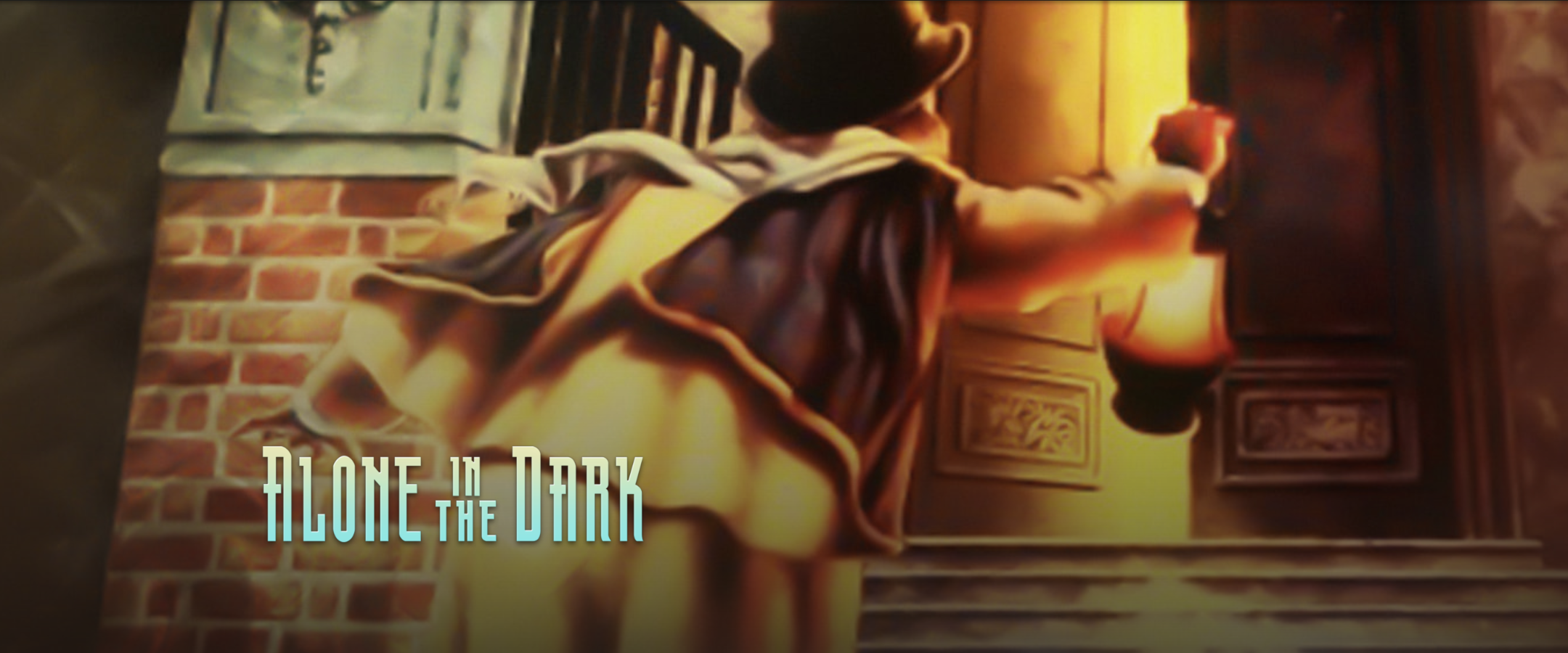 Screenshot 2026 02 05 at 01.22.09