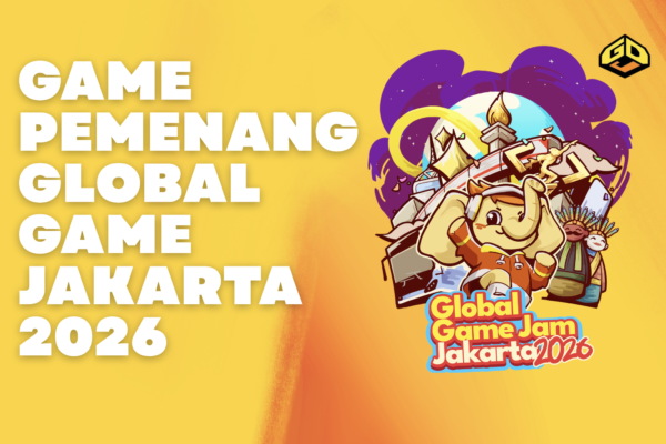 Screenshot 2026 02 07 at 05.20.04