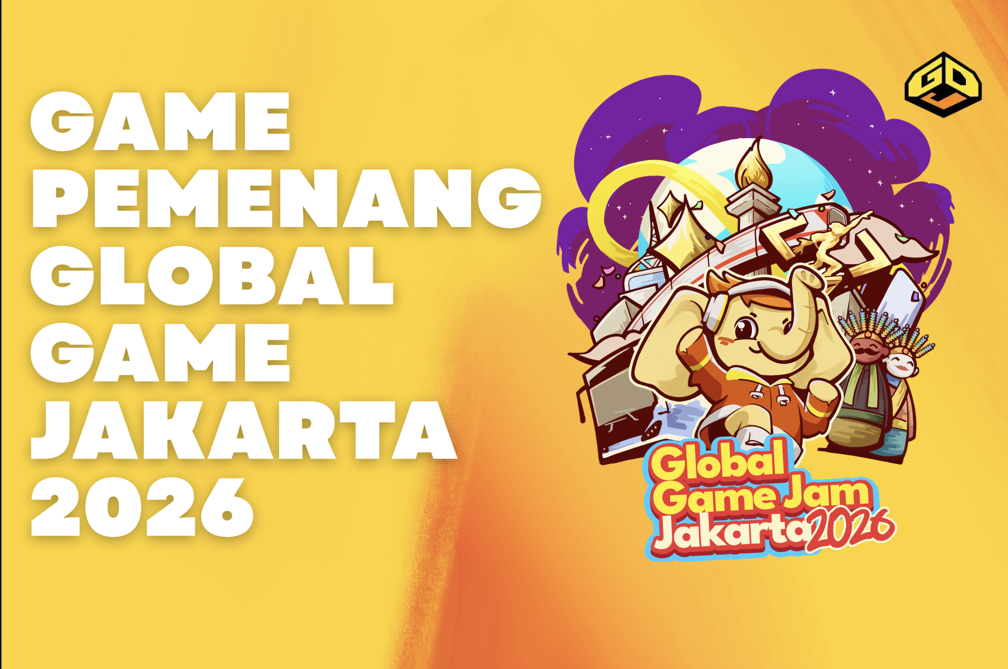 Screenshot 2026 02 07 at 05.20.04