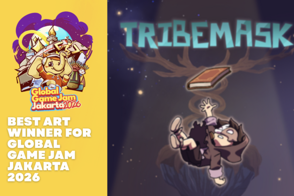 Screenshot 2026 02 07 at 05.30.30