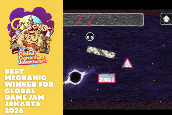 Screenshot 2026 02 07 at 05.40.48