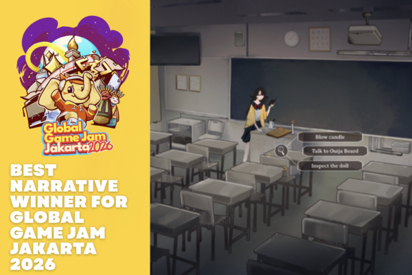 Screenshot 2026 02 07 at 05.49.49