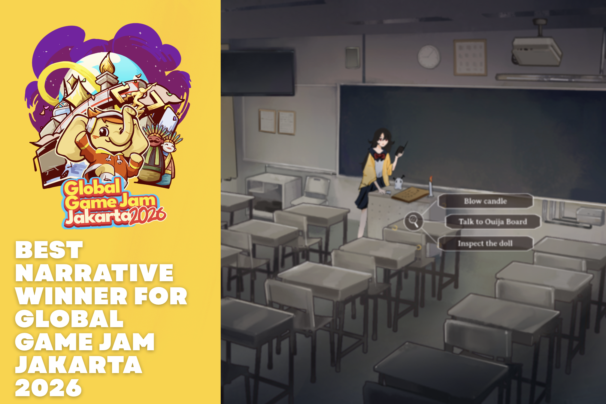 Screenshot 2026 02 07 at 05.49.49