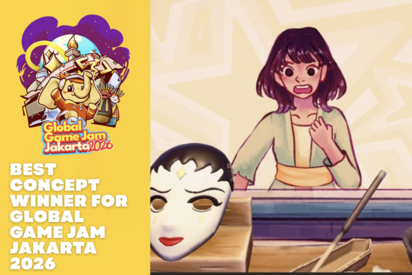 Screenshot 2026 02 07 at 05.56.11