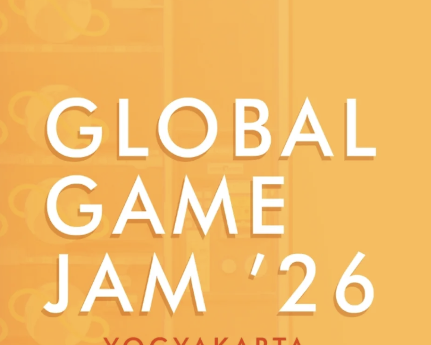 Screenshot 2026 02 07 at 06.24.33