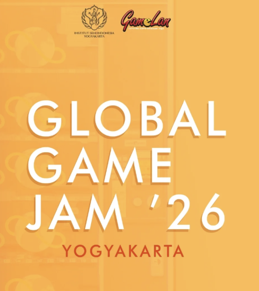 Screenshot 2026 02 07 at 06.24.33