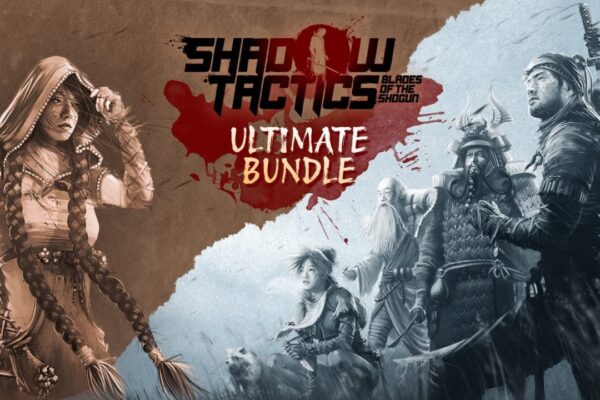 Shadow Tactics Switch 2 02 05 26 1280x720