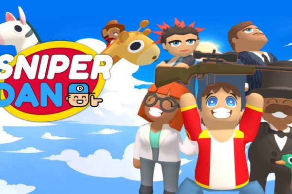 Sniper Dan Ann 02 05 26 1280x720