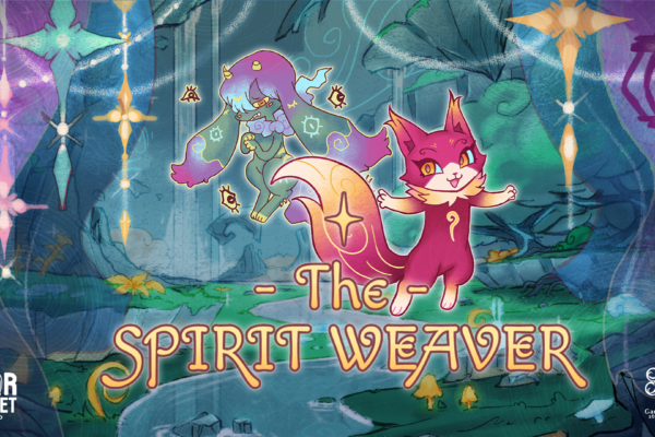 TSW Key Art Landscape