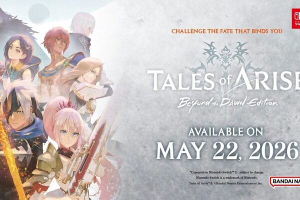 Tales Arise Switch 2 02 05 26 1280x720