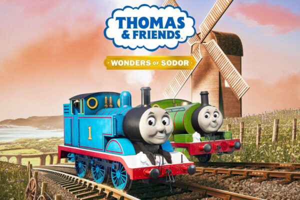 Thomas Friends Sodor Ann 02 05 26 1280x720