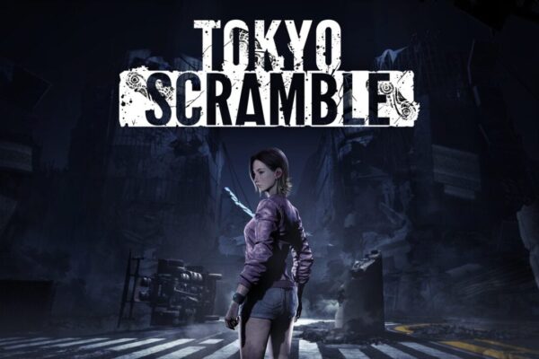 Tokyo Scramble Ann 02 05 26 1280x720