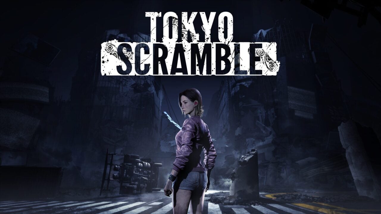 Tokyo Scramble Ann 02 05 26 1280x720