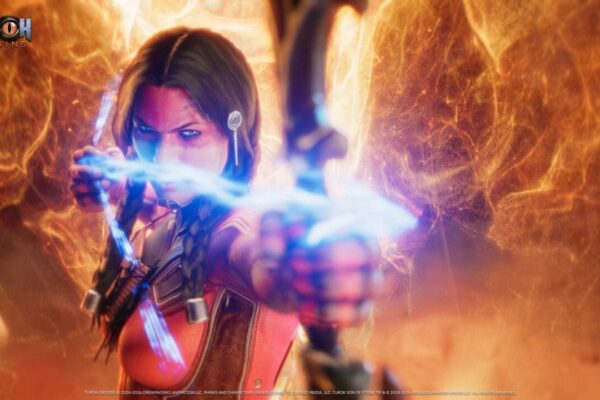 Turok Origins 2026 02 05 26 008 1280x720