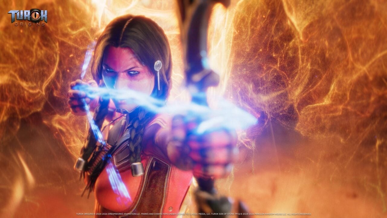 Turok Origins 2026 02 05 26 008 1280x720