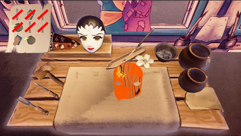 WhatsApp Image 2026 02 01 at 10.51.55 AM