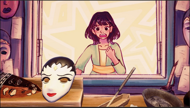 WhatsApp Image 2026 02 01 at 10.51.56 AM (2)