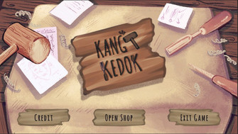 WhatsApp Image 2026 02 01 at 10.51.56 AM