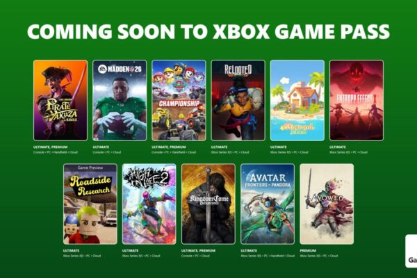 Xbox Game Pass 02 03 26 1280x720