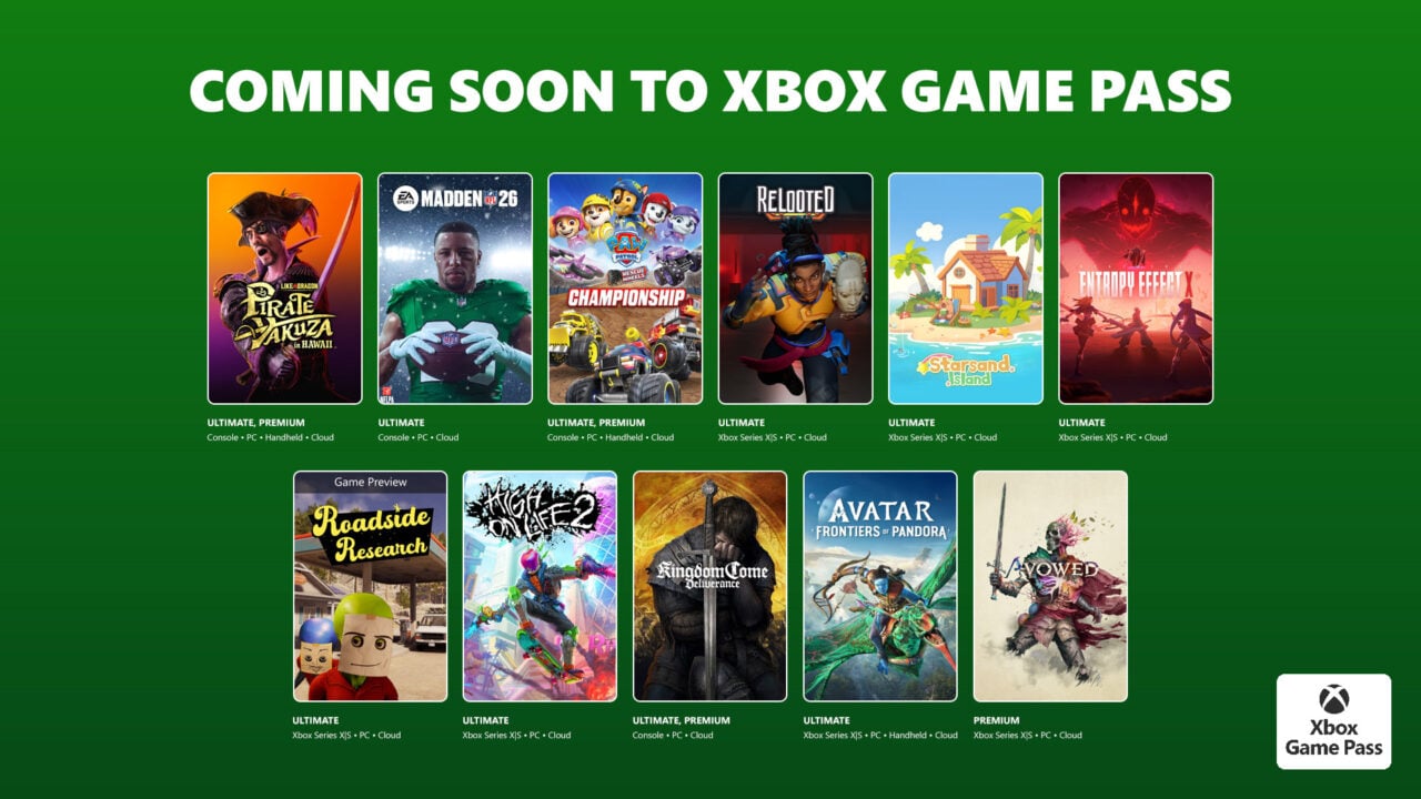Xbox Game Pass 02 03 26 1280x720