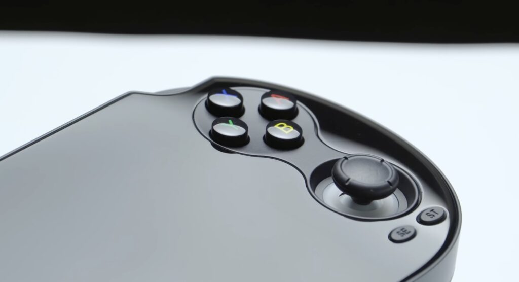 Anbernics next handheld looks to sonys ill fated ps vita for inspiration 1.large (2)