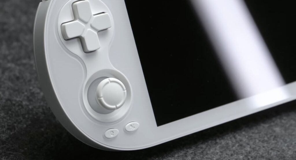Anbernics next handheld looks to sonys ill fated ps vita for inspiration 1.large (3)