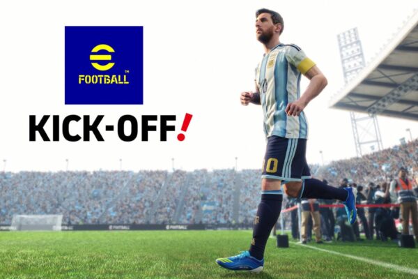 EFootball Kick Off Ann 02 05 26 1280x720